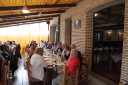 San Biagio Platani553.JPG